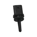 1998-2007 Sea-Doo RXP 215 3D 947 DI Air Temperature Sensor 270600000 - photo 5