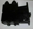 1988 Yamaha Waverunner 500 Electrical Box Housing 6K8-8552A-00-00