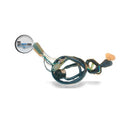 2003-2005 Sea-doo Gtx Steering Harness 278001808