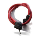 Kawasaki ZXI STX SS starter wire Positive lead 26011-3797
