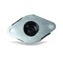 SEADOO PWC Engine Motor Mount 1988-2001 SP GT SPI XP GTS GTX GTI GSI HX GS