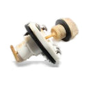 Kawasaki Drain Plug Ultra STS STX STX-R 1999-2004 13227-3711 13227-3721-8U