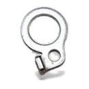 KAWASAKI JET SKI 1200 STXR ULTRA 150 ENGINE MOTOR CRANKCASE CASE LIFTING RING