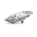 2000-2002 00 01 02 SEADOO GTX RX DI IGNITION STATOR COVER 2004 XP DI