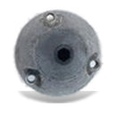Kawasaki STX 1100 1997 Pump Cone 11012-3785