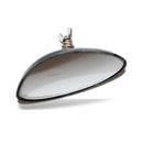 Sea-doo XP Bombardier Right Side View Mirror 269500055