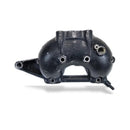Polaris Watercraft 1996-2001 PWC 1260694 Exhaust Manifold Virage SLH SL SLT