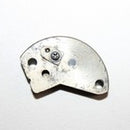 1996 Yamaha WaveRaider 1100 Carburetor Fuel Dribble Plate 64T-14301-01-00 - photo 2
