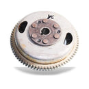 Yamaha Waverunner Flywheel 61x 6m6 650 700 701 Superjet Blaster VXR Wr3 6R7-85550-00-00
