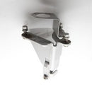 Yamaha Waverunner GP1200R Steering Cable Support Bracket Stopper 2 - photo 2