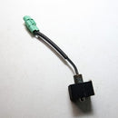 KAWASAKI 1999-2011 ULTRA 150 STX-R SX-R 800 AIR TEMPERATURE TEMP SENSOR 3