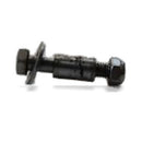 Sea-Doo GTX LIMITED REVERSE STEERING CABLE Bolt 277001204 277000466 277001729