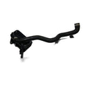 2002-2006 Seadoo GTX RXP RXT GTI Engine Oil Cooler Oil Radiator 420888850