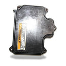 YAMAHA 1995-1997 WAVE VENTURE RAIDER 1100 IGNITION COIL COVER