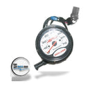 1997-1998 Sea-Doo MPH Speedometer Display Gauge XP LTD 278001104