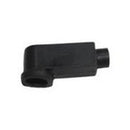 Yamaha Waveraider 700 WIRE LEAD Battery Cable Boot 700 WAVERAIDER - photo 2