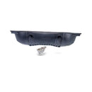 2009-2020 Sea-Doo Reverse Gate Guard Cover Wake GTI GTR GTX RXP