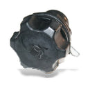 1999-2005 Kawasaki Jet Ski Ultra 130 150 Fuel Gas Cap Neck Assembly 51049-3722