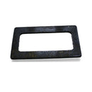 YAMAHA VXR PRO 700 BATTERY TRAY BOX PAD EU0-U8221-00-00 EW2-68211-00-00