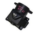 1996-2011 Sea-Doo Steering Column Support Wake PRO GTX 277000898 277001471