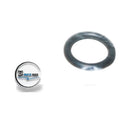 Yamaha Marine Drain Plug O-Ring EU0-62283-00