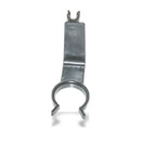 Yamaha VXR Pro 700 Hose bracket 6m6-14527