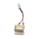 Kawasaki ultra 150 jetski trip fuse breaker Trim 21008-3702 Main 21008-3701