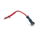 Tiger shark 640 Monte Carlo Wire Lead Starter Wire With Fuse 277000536