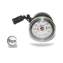 1999-2002 GTX RFI Sea-Doo Electrical Speedometer MPH Gauge 278001435