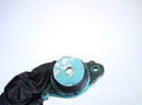 1992 Kawasaki Jet Ski 750 Ss Engine Mount Damper 92160-3757 JK2 92160-3852 - photo 4