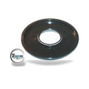 Yamaha Oil Seal 2001-2005 XLT1200 2000-2002 GP1200 93101-36M62
