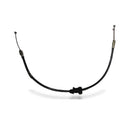 Yamaha QSTS Twist Grip Trim Cable 1995 1996 Wave Raider 700 760 1100