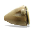 96 Yamaha Wave Runner III Impeller Shaft End Cap 62T-51326-00-00