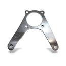 Wet Jet Master Craft Jet Ski 1996 Kraze, Yam. 701 Carburetor Bracket