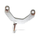 YAMAHA WAVERUNNER EX SPORT BANK ANGLE PLATE 6EY-83618-00-00