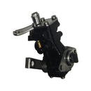 POLARIS 1996-2004 SL SLTX SLXH 900 1050 VIRAGE TX TXI GENESIS 1200 OIL PUMP - photo 5