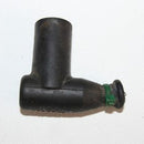 Arctic Cat Tiger Shark Spark Plug Cap 3006-367 1 - photo 2