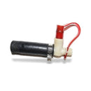 1996 Sea-doo Spx Drain T Fitting FITS GTX GTI GTS XP RX GS GSI GSX 295000103