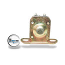 Starter Solenoid Relay for Sea-Doo GTX 580 1992 GTX 650 1993 1994
