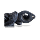 2002-2010 SEADOO GTI LE SE OPAS STEERING ROD GROMMET GTX 4TEC RXP RXT