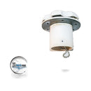 Yamaha Wave Raider Blaster Venture XL 700 760 Waverunner 3 Fuel Gas Cap & Neck FN8-67833-00-00 FN8-67831-01-00