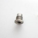Sea Doo GTX RXP RXT GTI Wake 4-Tec Timing Chain Tensioner Cap Plug 420236259 - photo 2