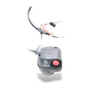 2000-2005 YAMAHA START STOP KILL SWITCH XL1200 XLT 1200 XLT1200 ON OFF F0D-68310-01-00