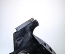 1997-2005 Sea-Doo GTI LE RFI 800 Upper Lower Handlebar Steering Pad Cover - photo 10