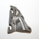 Yamaha Rave Valve Cable Bracket 2002 YAMAHA GP1200R 66V