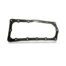 Yamaha Waverunner Superjet 701 Electrical Box Gasket seal Waveblaster Jet Ski 6M6-81921-00-00