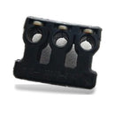 KAWASAKI HOLDER 750 ZX 900ZXI 1100 ZXI 900 STX 13091-3785
