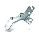 1999-2002 Kawasaki Ultra 150 1200 Throttle Cable Line Bracket Holder Mount Stay