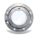 Yamaha GP1300R Fuel Pump Flange Mounting Bracket