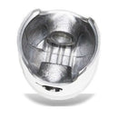 ROBIN GENUINE PARTS PISTON CP FOR POLARIS PART NO. 167-23402-01